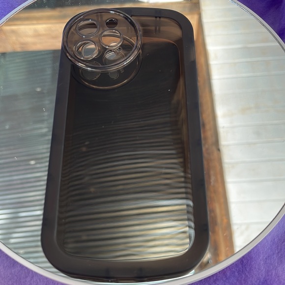 Lot of 2 pro max phone cases - Picture 2 of 4